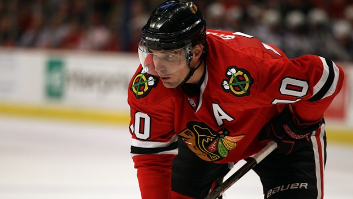Patrick Sharp resized
