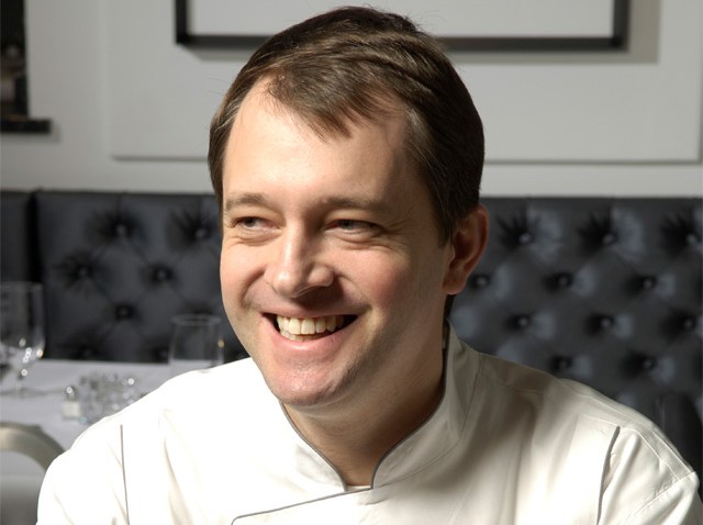 Paul-virant