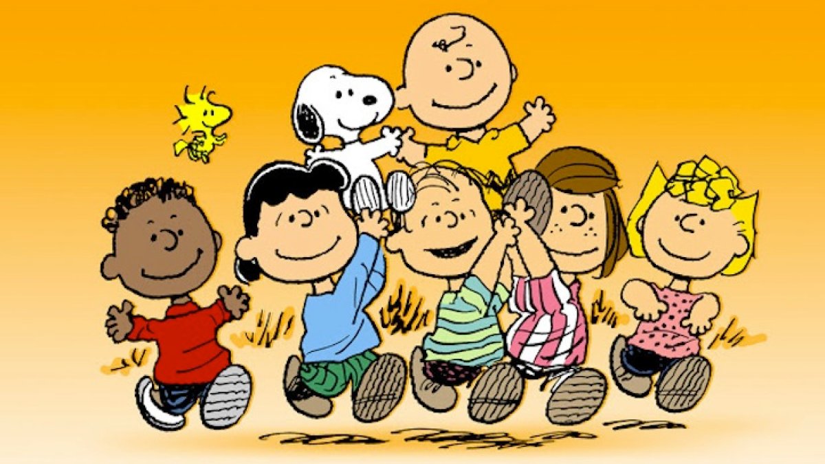 Owner of ‘Peanuts' music sues 3 companies and U.S. government alleging illegal use of its tunes