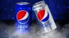 Pepsi Set to Unveil New Logo, Visual Identity For First Time in 14 Years