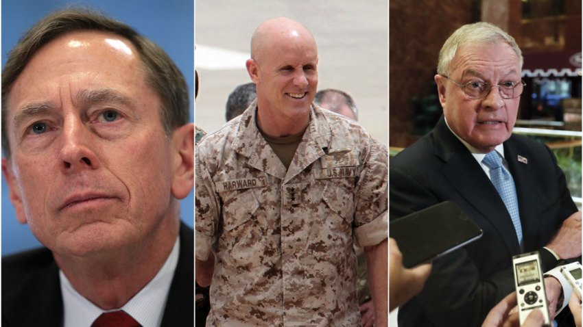 Petraeus_Harward_Kellogg_Triptych_web