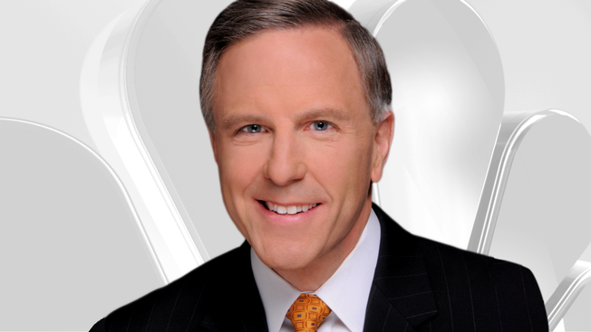 Phil Rogers