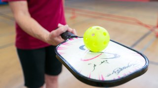 Pickleball-San-Marcos