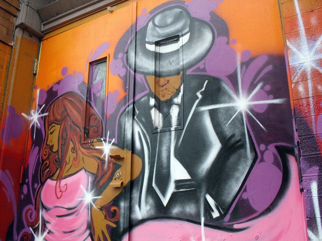 TLMD-medina-hombre-asesinado-thumbnail.jpg