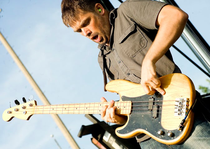 Pitchfork_DismembermentPlan3
