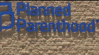 Planned_Parenthood_recibe_amenaza_cibernetica.jpg