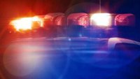 Man shot while assaulting officer in Dexter, Maine, police say