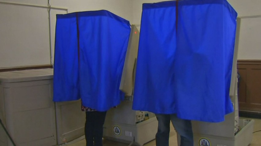 Poll-Watchers-Pennsylvania