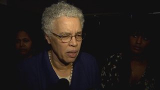 Preckwinkle Event - 00161426_35716705