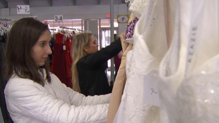 Kristin Cavallari Doesn T Believe In Vaccinating Children Nbc