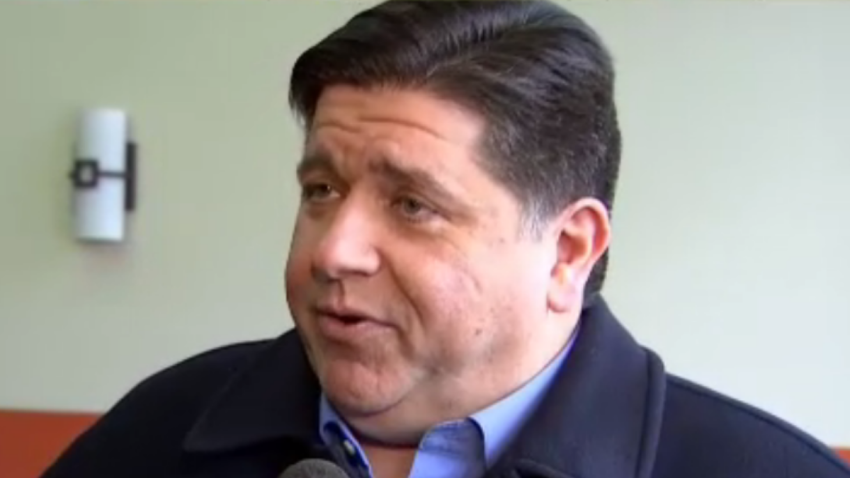 Pritzker 1-12