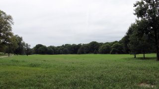Prospect Park Generic V2 Resized