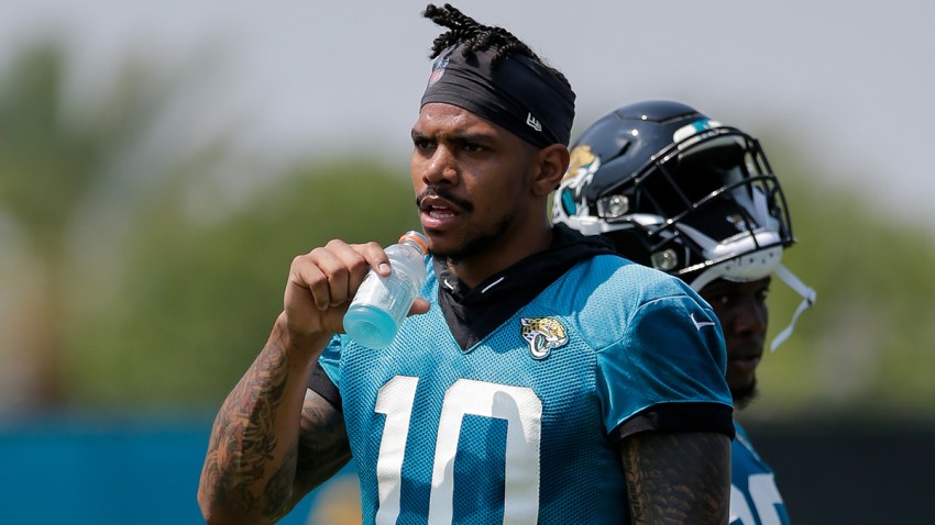 Pryor3