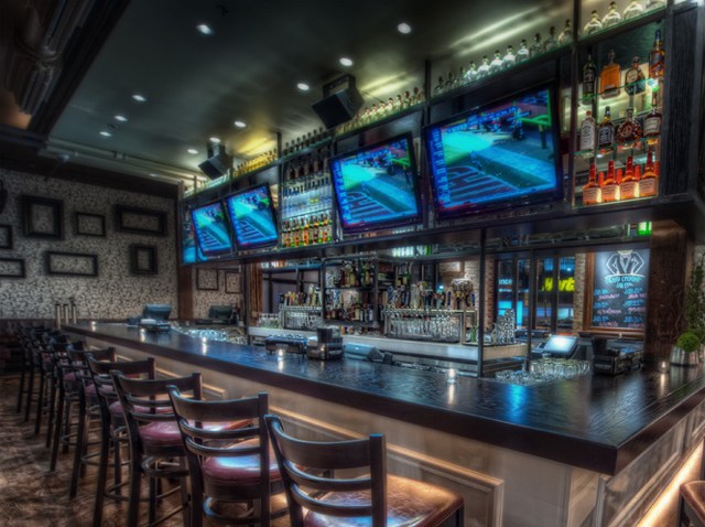 Public_house-proof