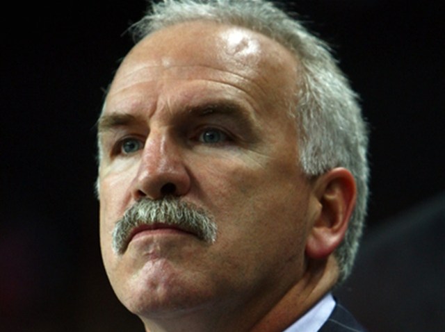 Quenneville_640x480