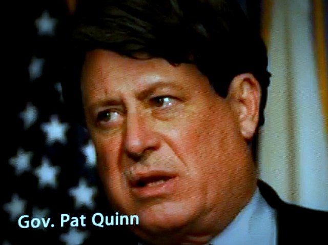 Quinn with Hair p1