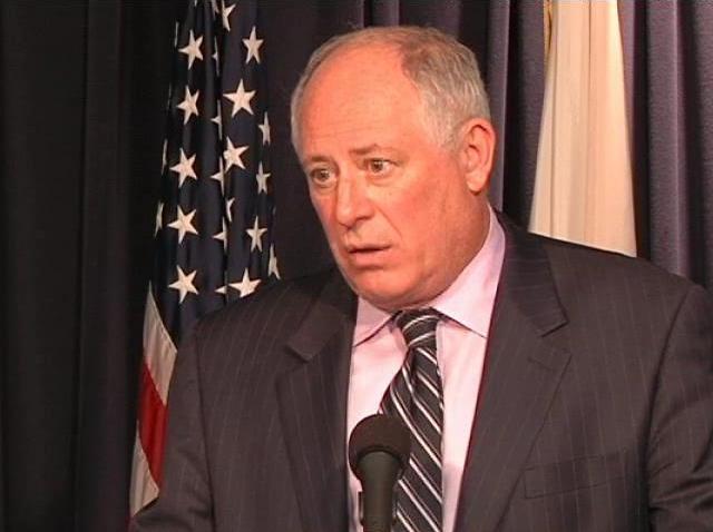 Quinn_taxes052110_4462015_640x480
