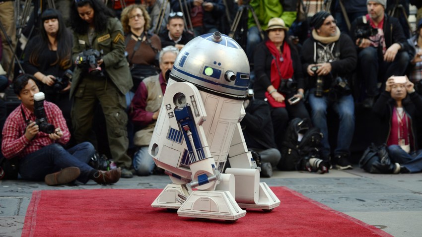 R2D22