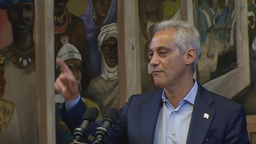 RAHM WASHINGTON SCHOOL NAGARO - 00383921_28759836