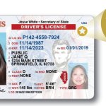 Illinois REAL ID Requirements: What to Bring, Cost and Other Things You ...