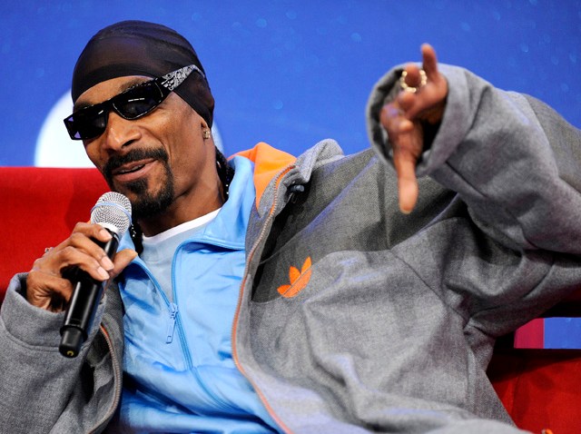 WCAU_000000014293051_1200x675_639804483803.jpg