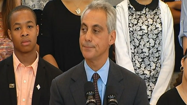 Rahm-Emanuel51