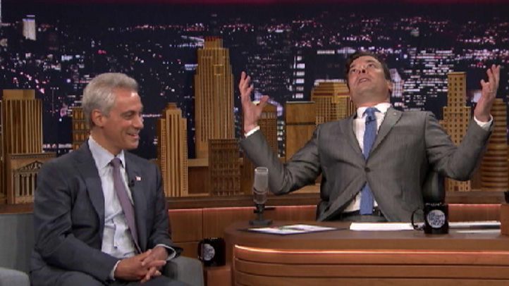 Rahm_Fallon_6-3
