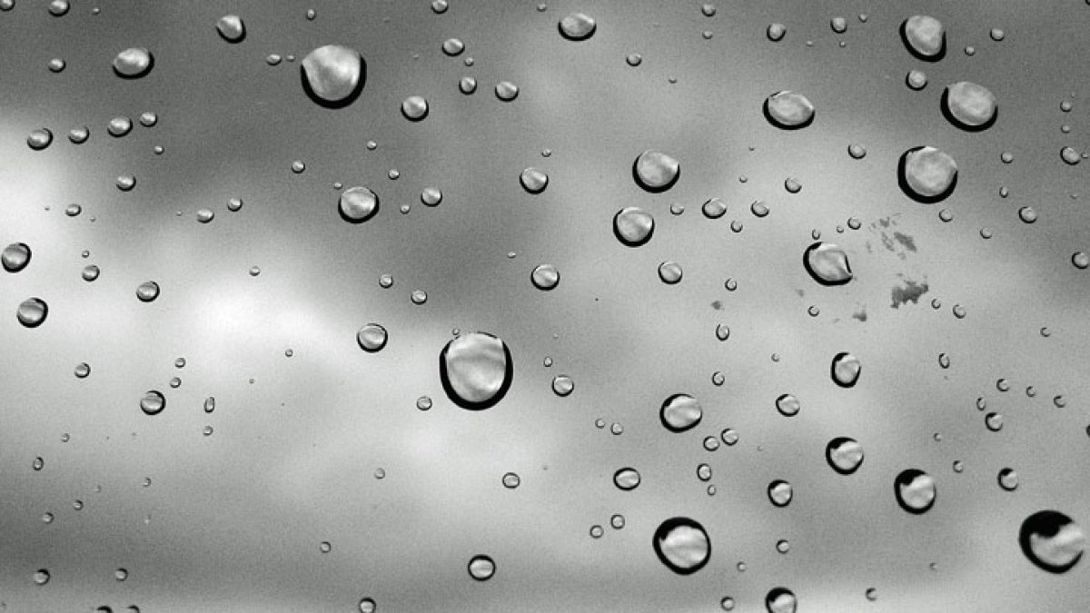 Timeline: Storm threat returns with strong to severe thunderstorms possible