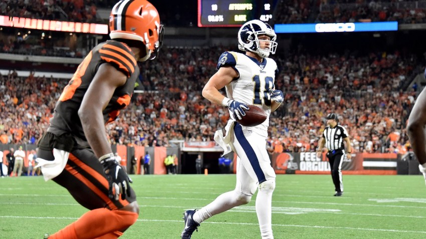Rams-Beat-Browns-Sept-2019