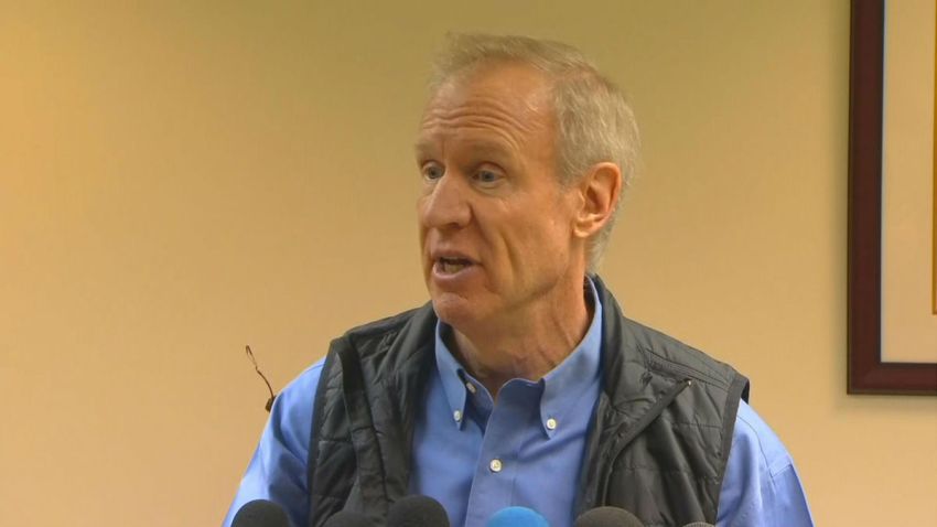 Rauner Avail - 10524120_31321761