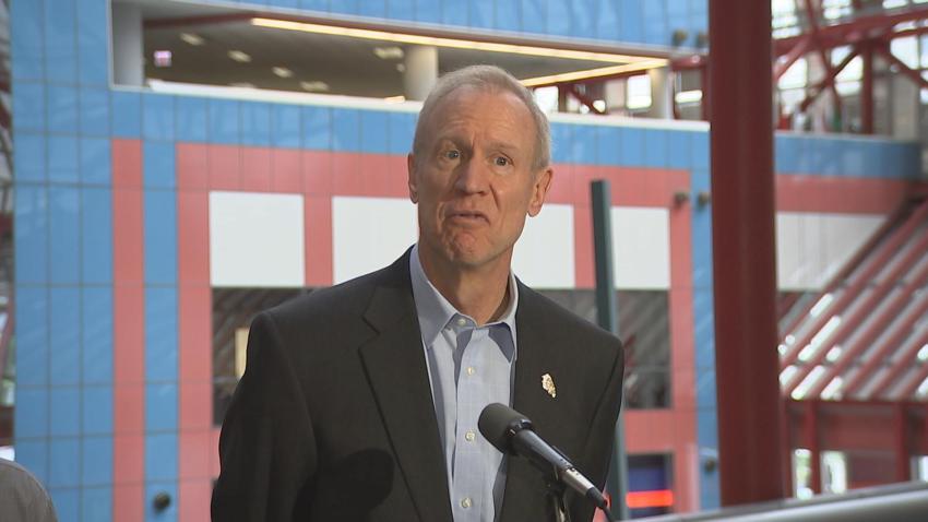 Rauner Flu Shot - 10031115_29197953