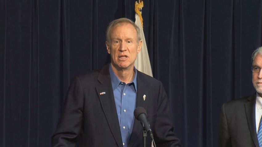 Rauner Presser - 00043618_29471495