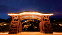Metra offering free rides to Ravinia Festival  concertgoers all summer