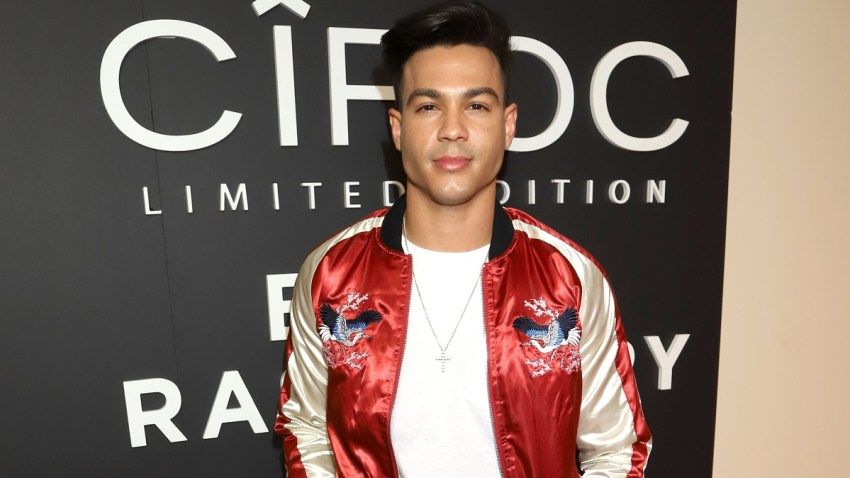 Ray-Diaz-Youtube-star-July-14-2019