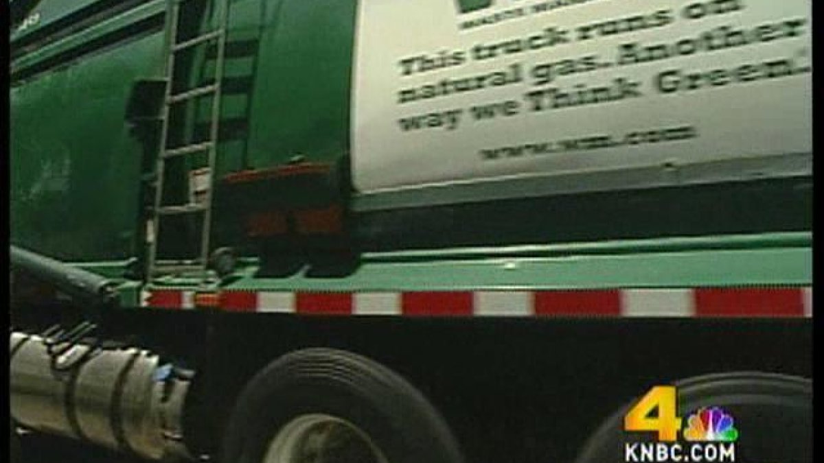 Missouri city suspends recycling on Earth Week after tornado destroys facility