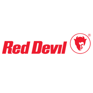 Red Devil 300x300