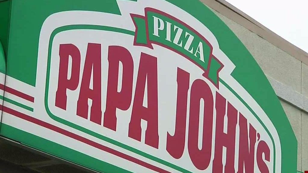 2 Pizza Workers Killed in Northern Indiana; Man Arrested - Vimarsana News