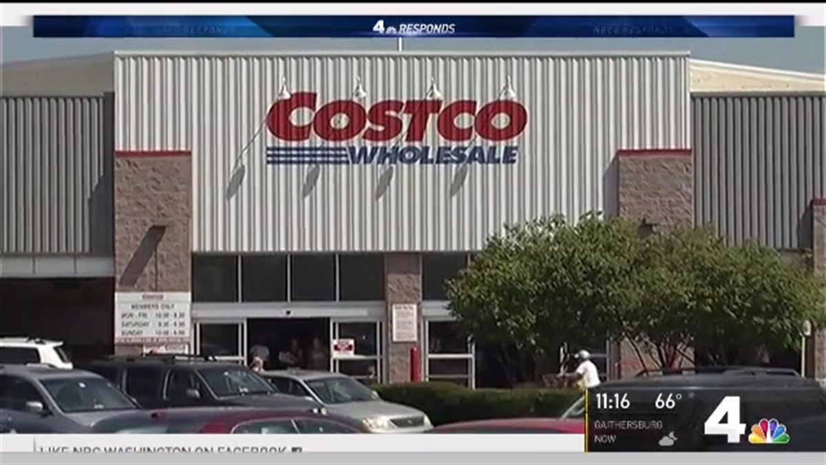 Costco Open Now? Check Today's Hours Before You Go!