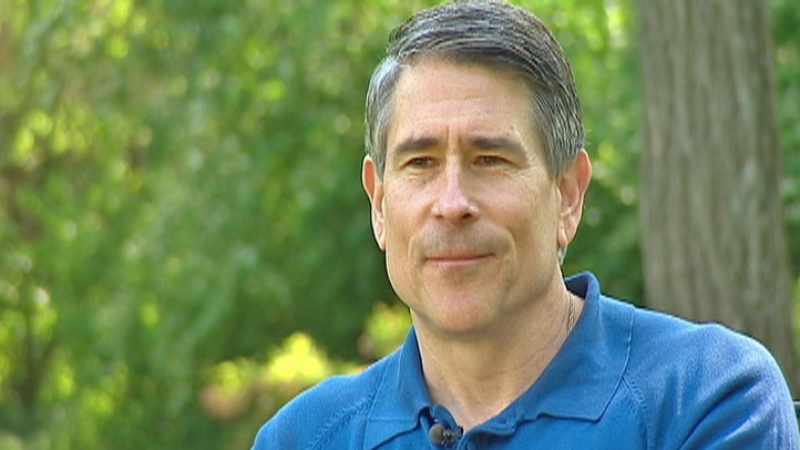 Robert-Blagojevich1