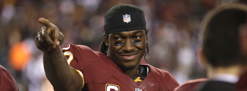 Cowboys Redskins Football