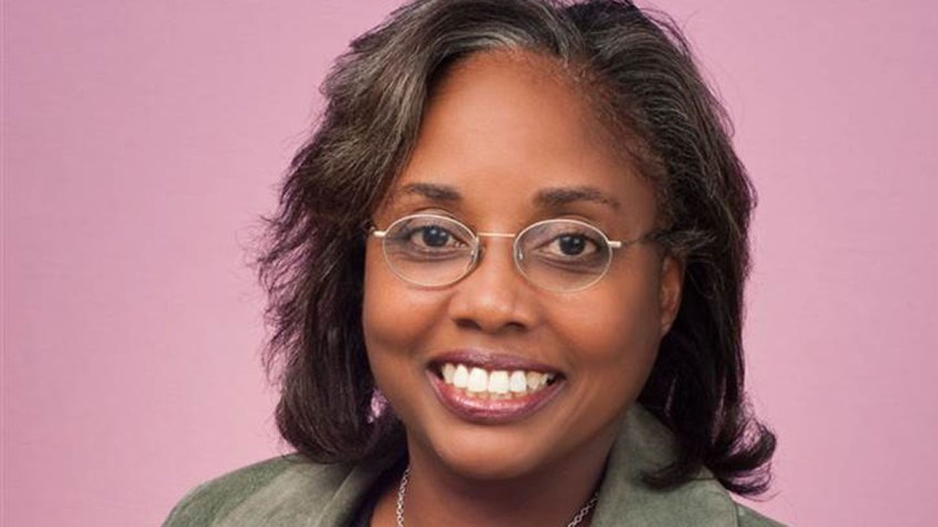 Roberta_edwards_haiti