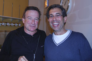 serial_robber_manhattan_1200x675_794175043897.jpg
