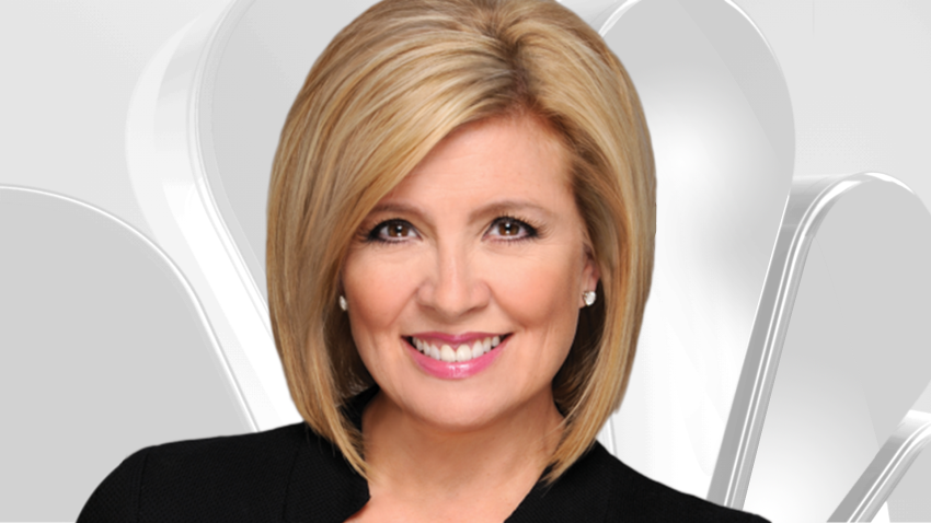 WTVJ_000000019864521_1200x675_519829059816.jpg