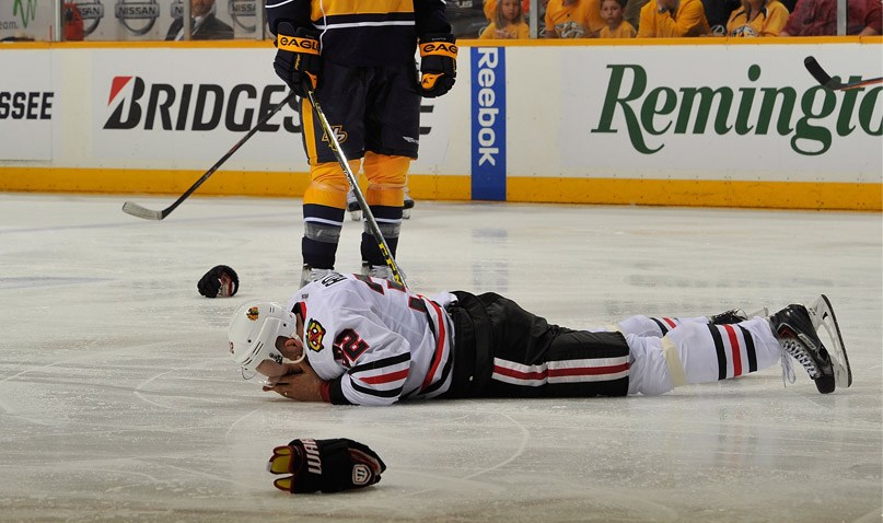Rozsival