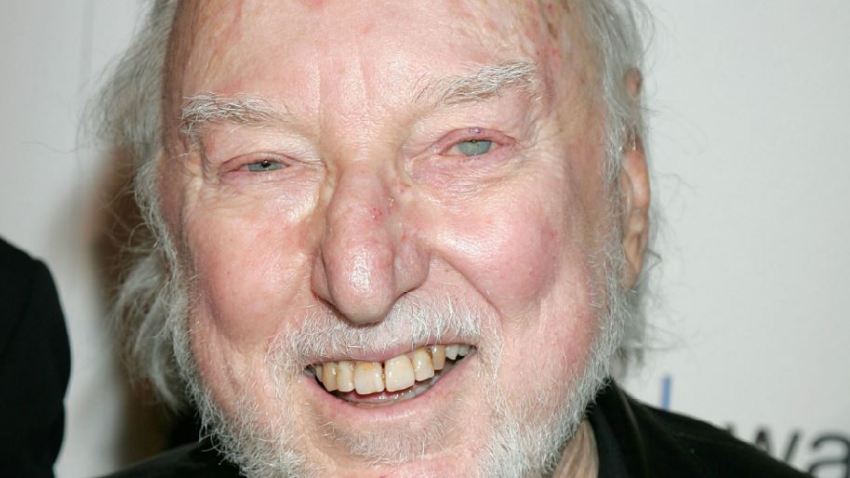 Russ-Solomon-Tower-Records-Founder-2