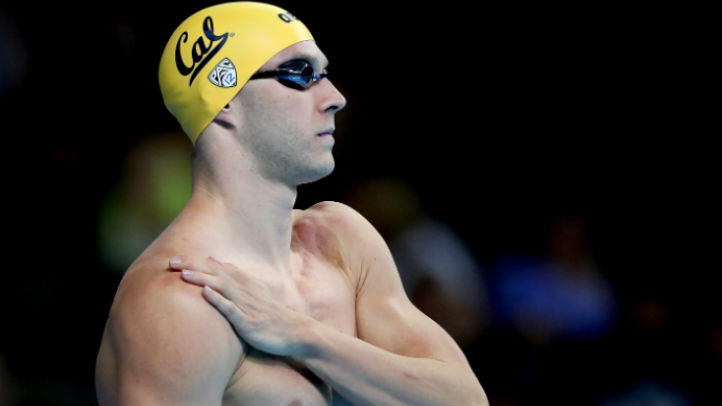 Midwest Athletes To Watch At Rio Olympics Nbc Chicago