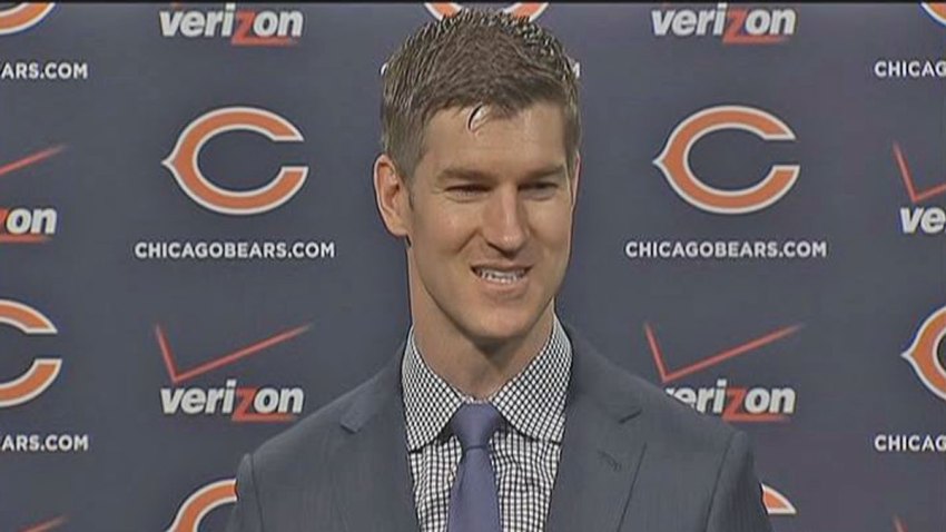 Ryan-Pace