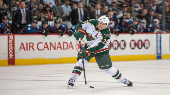 RyanSuter