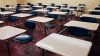 First AI-driven, teacher-free school in Chicago opens with $55,000 annual tuition