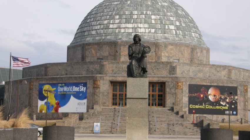 SHEDD